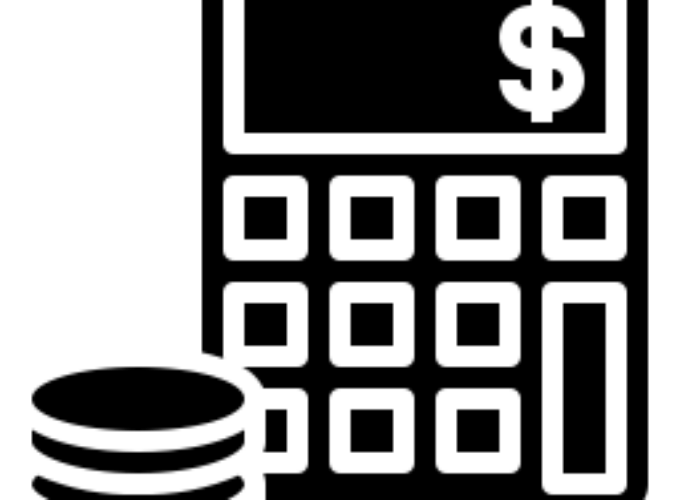 Khums Calculator