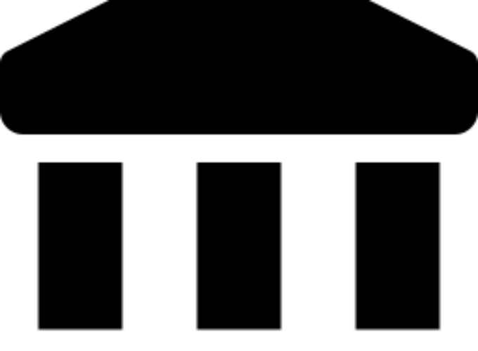 Al-Ayn Banking Information
