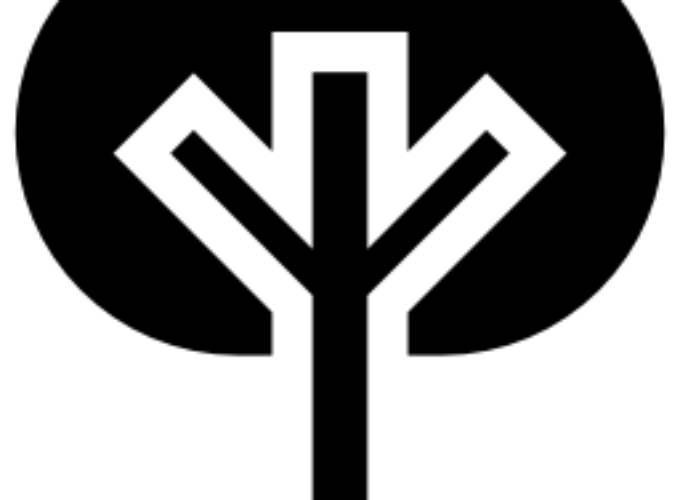 LinkTree