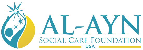 Al-Ayn Social Care Foundation (US)