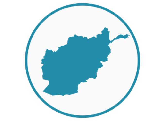 افغانستان 