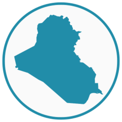 Iraq
