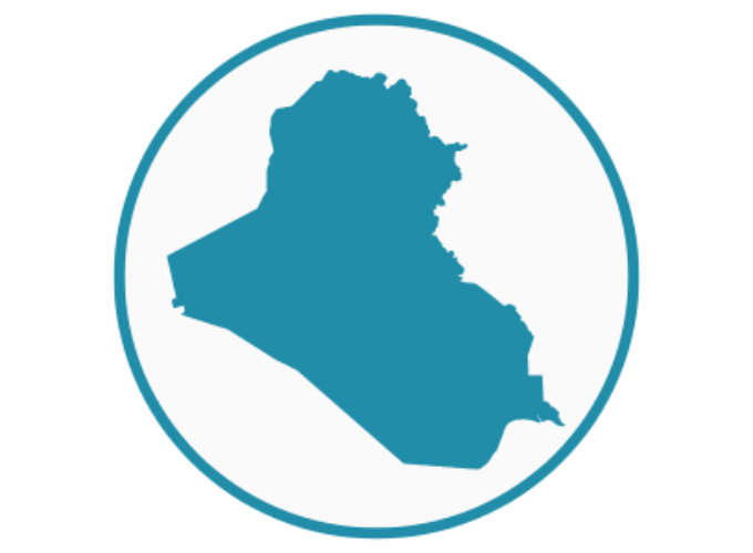 عراق 