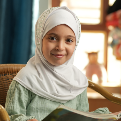 When is Ramadan? 