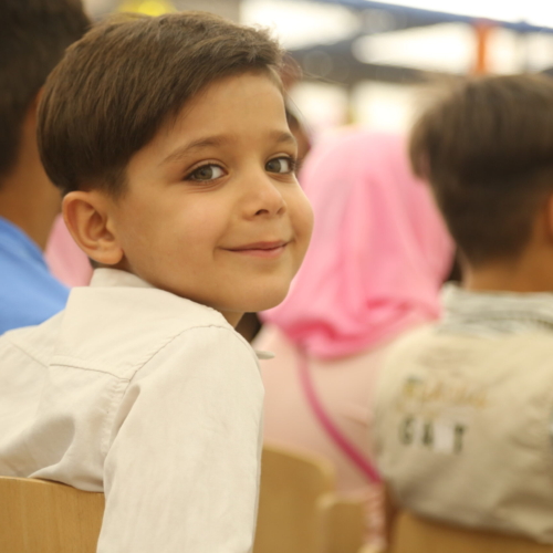 زکات الفطره