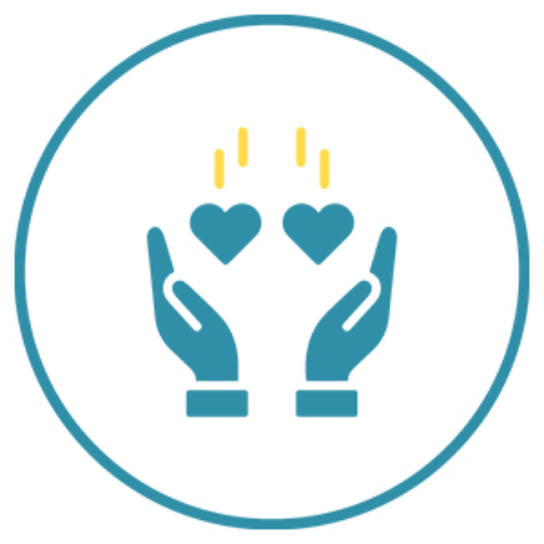 Medical Support (Seattle Retreat)