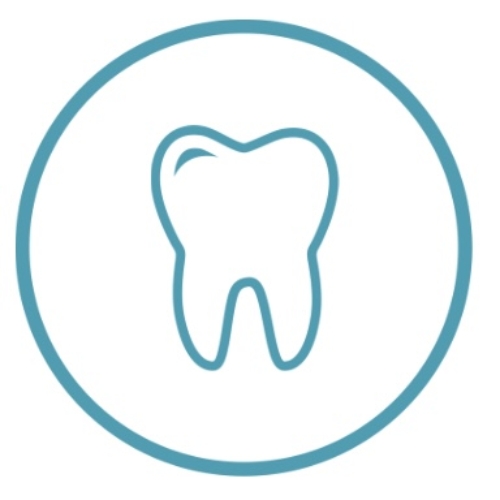 Dental Clinic