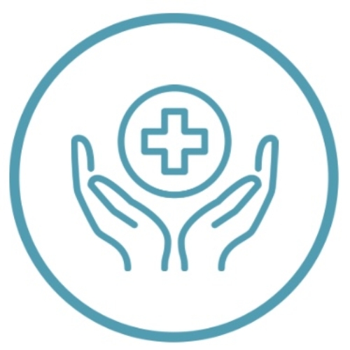 Family Clinic