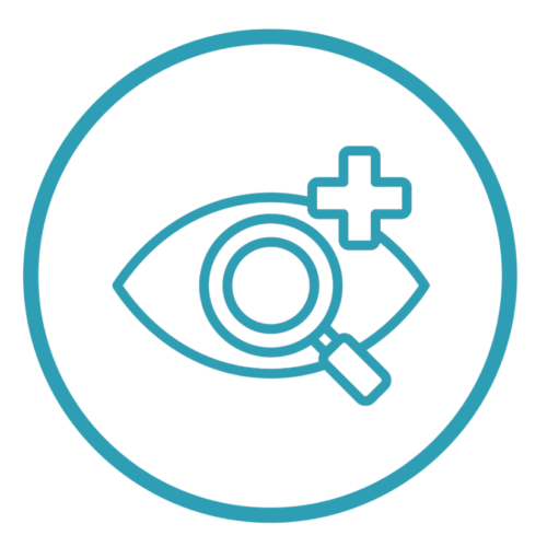 Eye Clinic