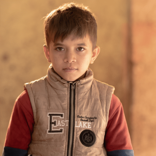Al-Ayn’s Expert-Led Sponsorship Program Transforms Lives In Iraq