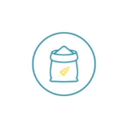 فدیه و کفاره